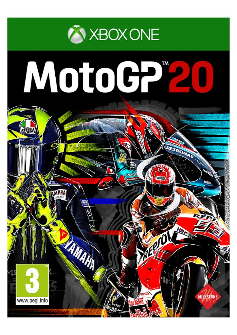 motogp 21 ps5 amazon