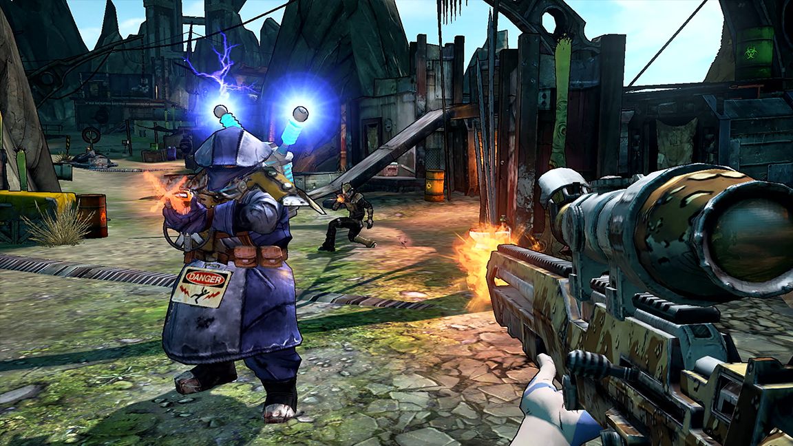borderlands game of the year edition switch cheats borderlands game of the year edition switch cheats