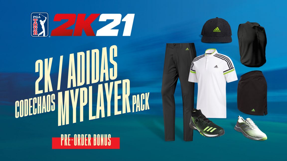 Adidas Xbox Shoes 5 43851