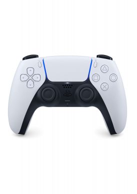 PlayStation®5 DualSense™ Controller... 