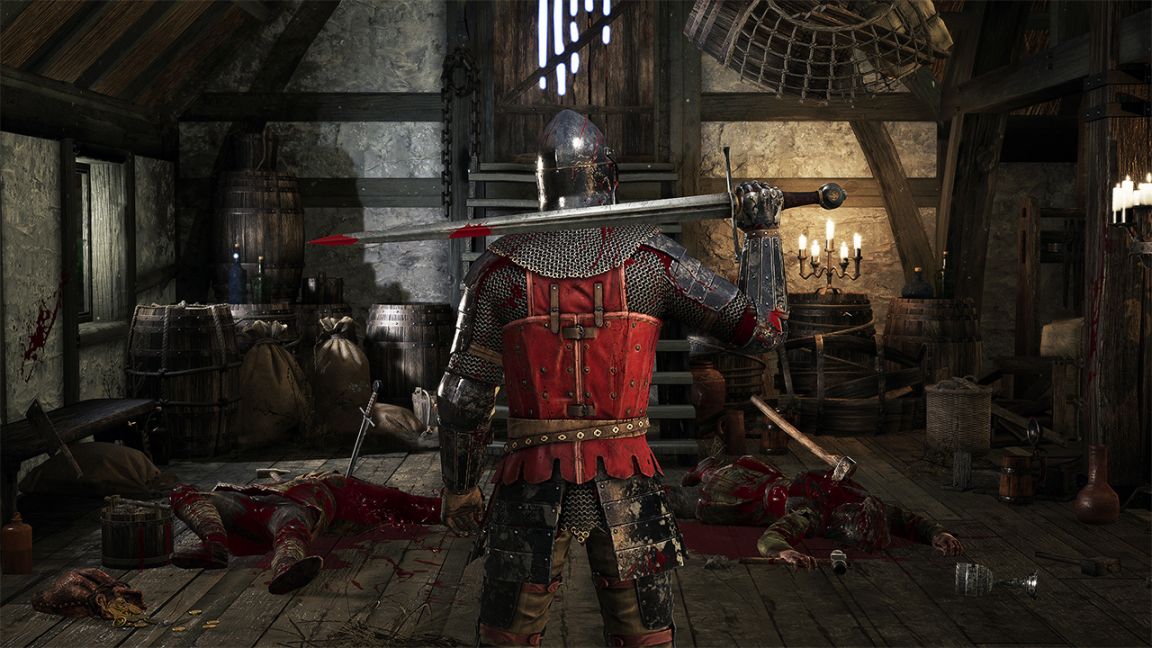 chivalry xbox download free chivalry xbox download free