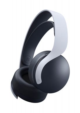 PlayStation®5 PULSE 3D™ Wireless Headset... 