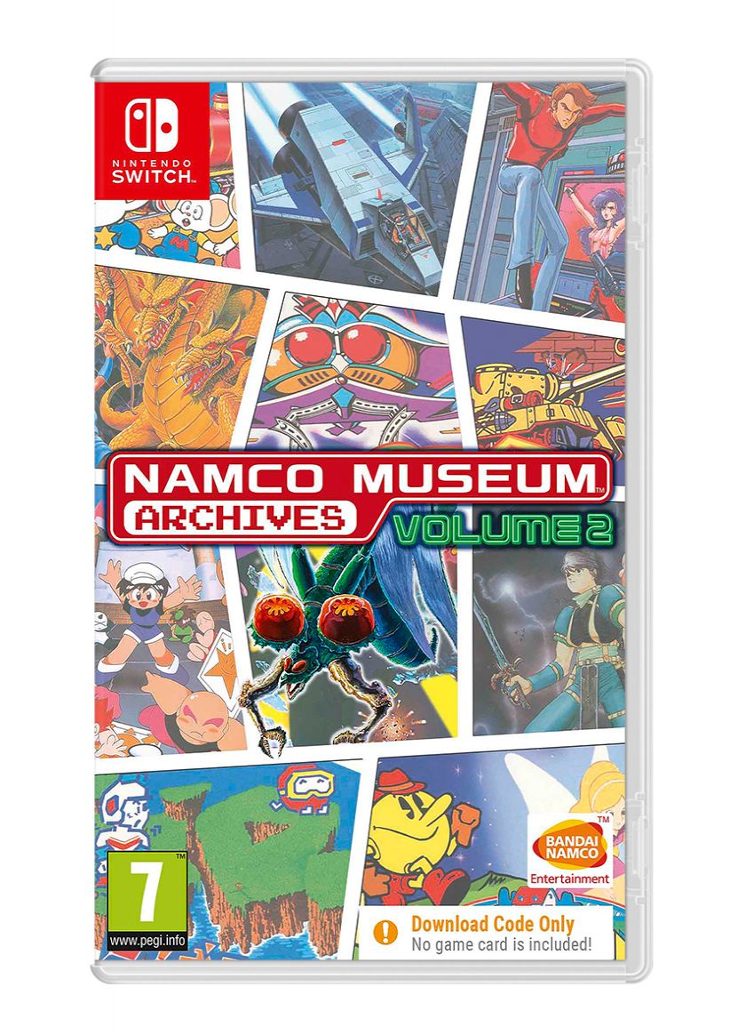 namco museum ps1 controller glitch namco museum ps1 controller glitch