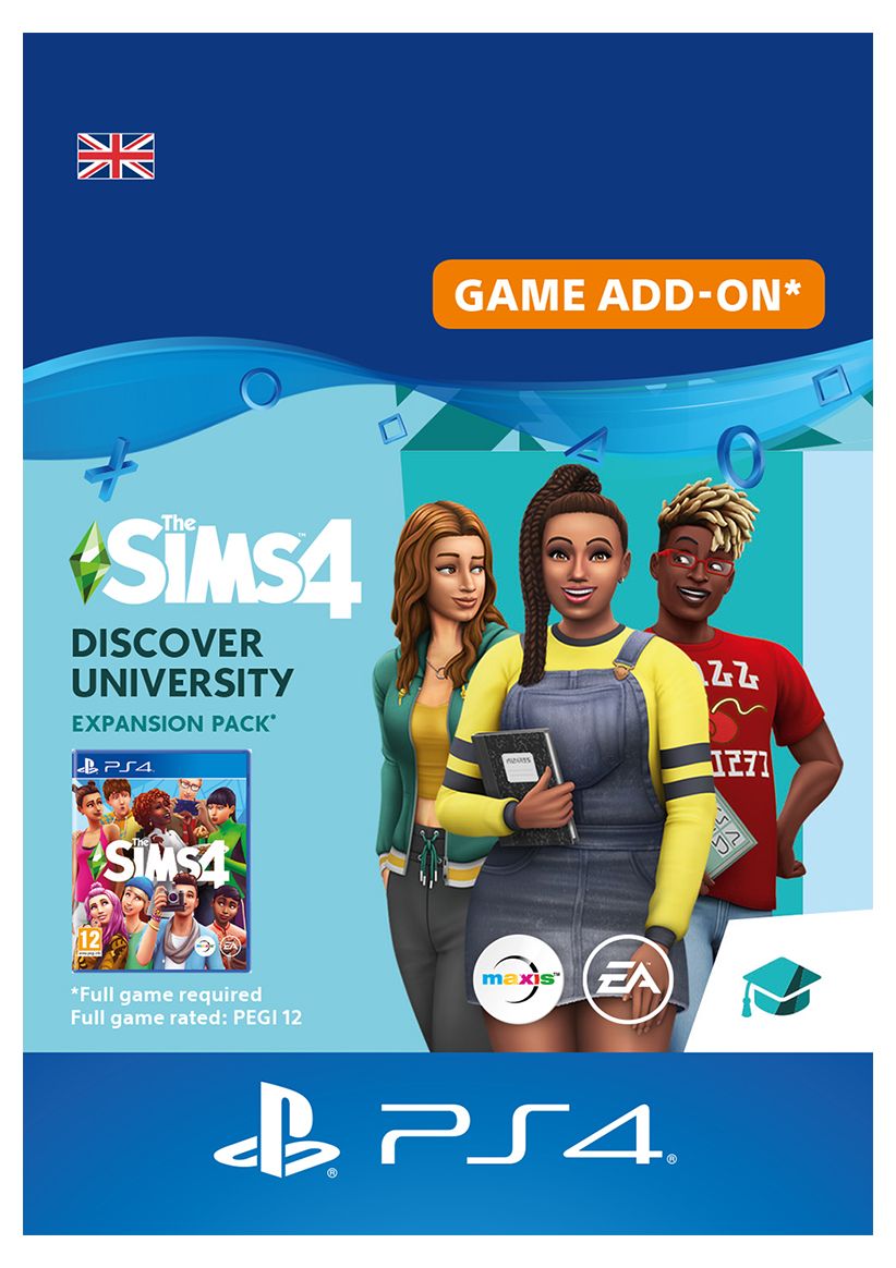 Sims 4 games discover university cheats Sims 4 games discover university cheats