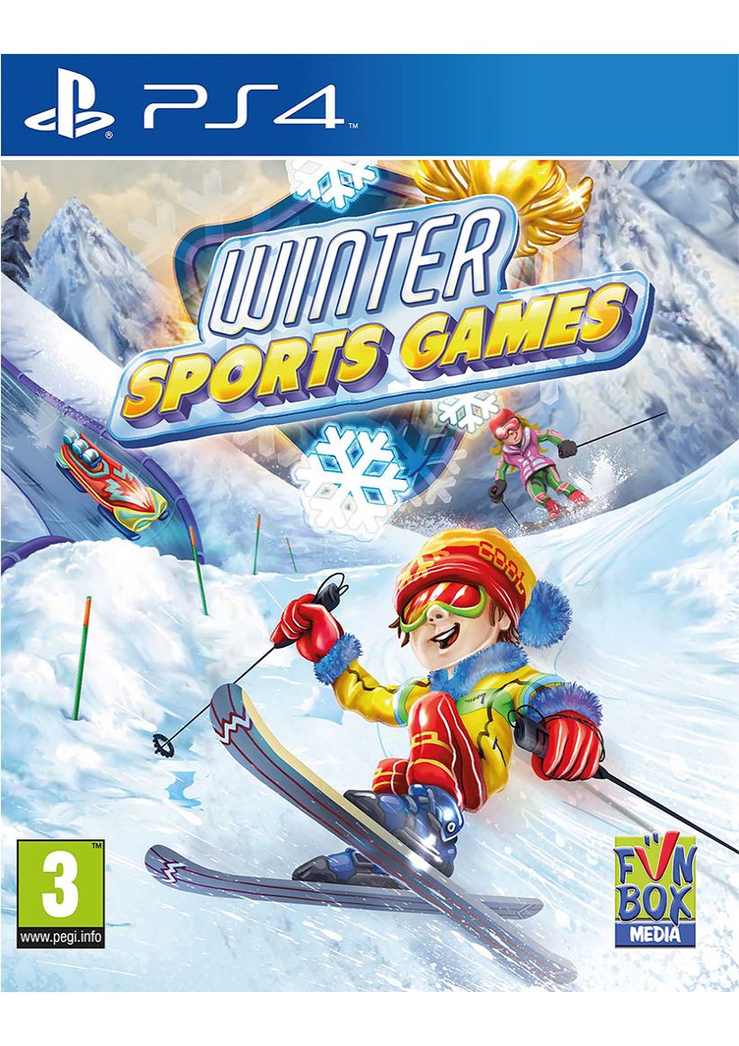Nintendo Switch Sports Pre Order Nintendo Switch Sports Pre Order