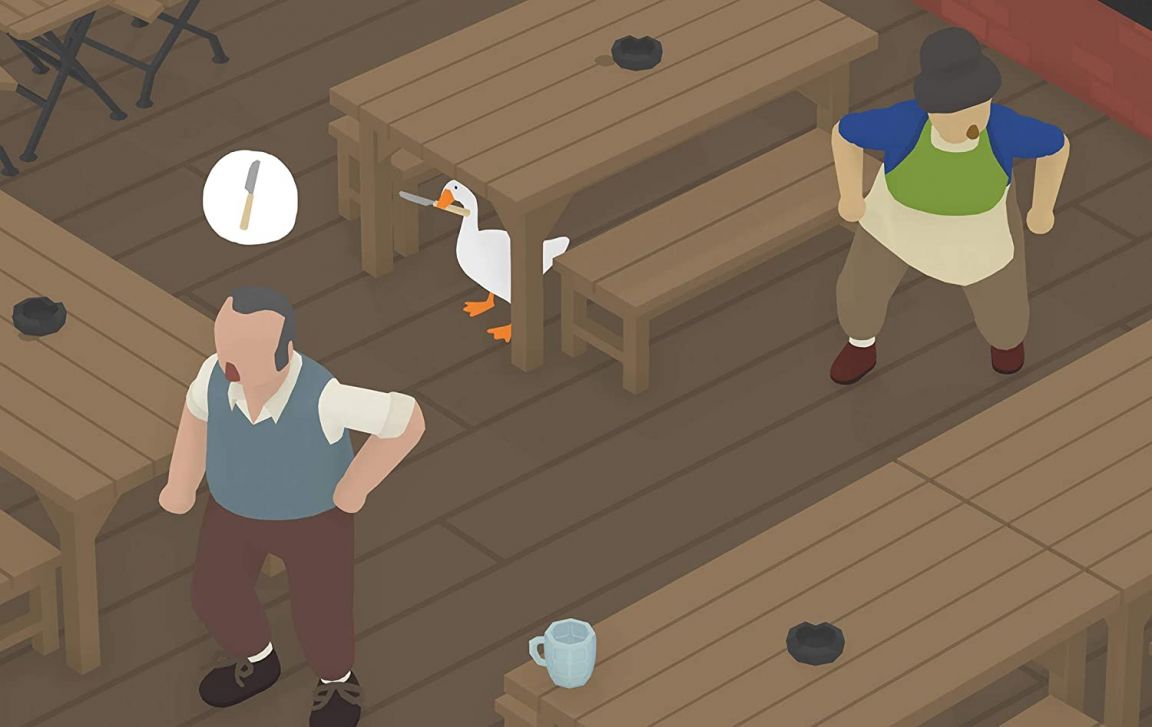 free download goose game switch free download goose game switch