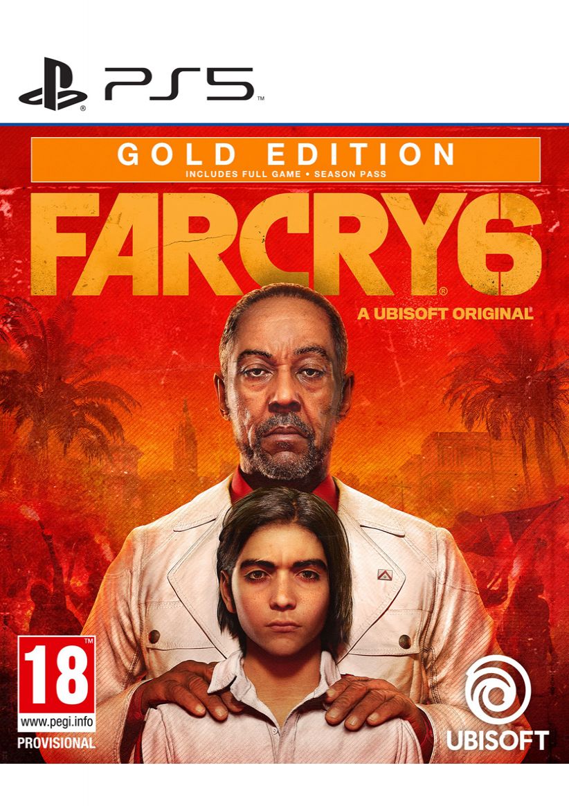 download free farcry 6 ps5 download free farcry 6 ps5