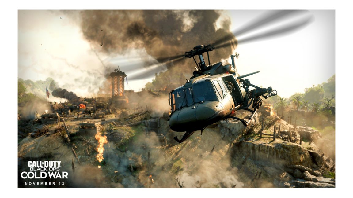 can you play call of duty cold war ps5 on ps4 can you play call of duty cold war ps5 on ps4