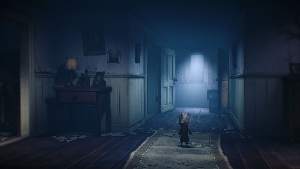 little nightmares 2 pre order little nightmares 2 pre order