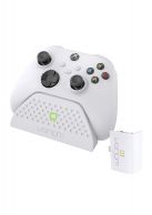 Venom Xbox Series S Single Docking Station... on Xbox Series X