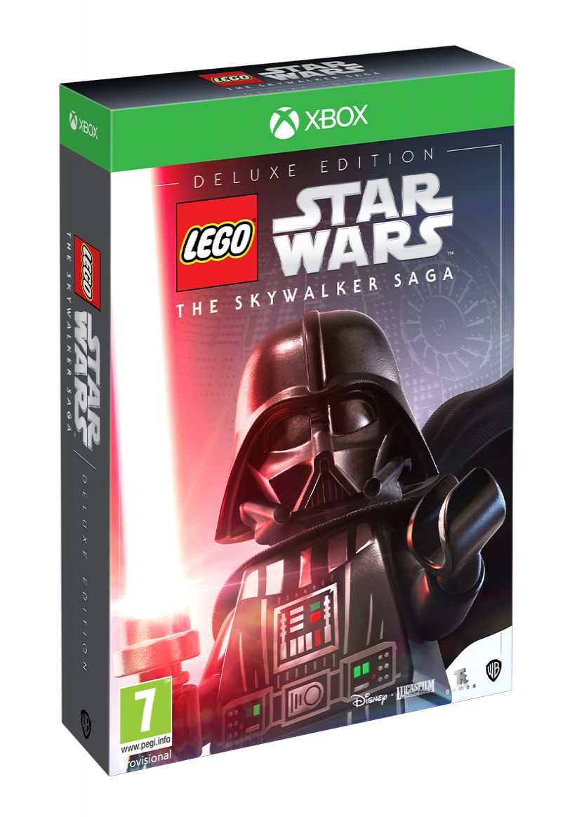 lego star wars saga fsaa lego star wars saga fsaa