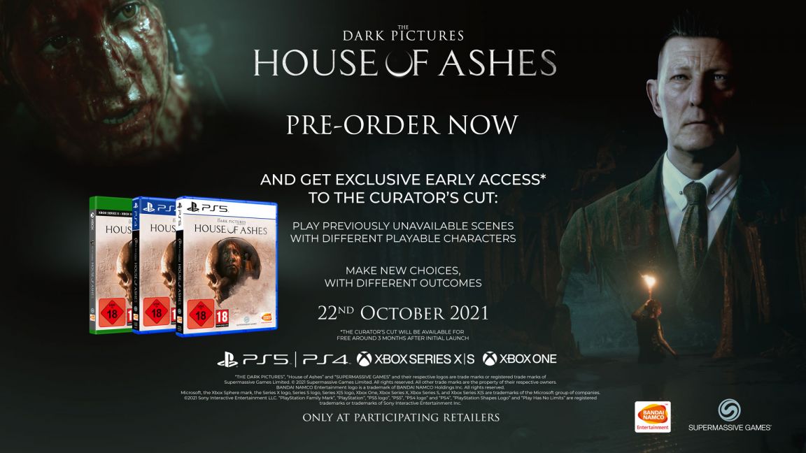 free download the dark pictures anthology new game free download the dark pictures anthology new game