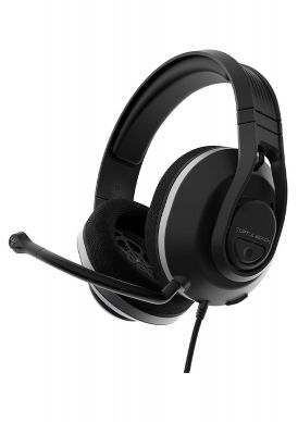 Turtle Beach Recon 500 Wired Gaming Headset... 