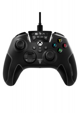 Turtle Beach Recon Controller -  Black... 