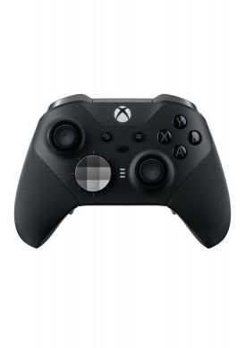 Xbox Elite Wireless Controller Series 2... 
