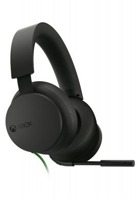 Xbox Stereo Headset... 