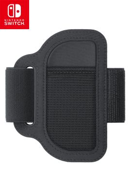 Nintendo Switch Sports Leg Strap... 