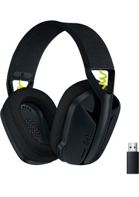 Logitech G435 Headset... 