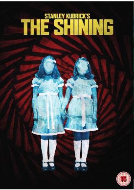 The Shining... 