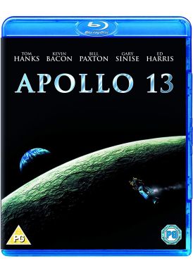 Apollo 13 - 20th Anniversary Edition... 