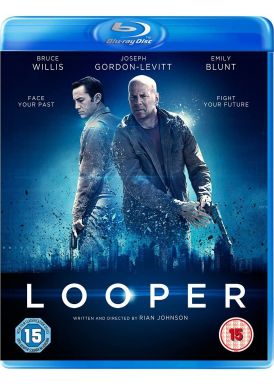 Looper... 