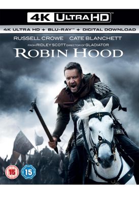 Robin Hood (2010)... 
