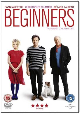 Beginners... 