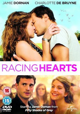 Racing Hearts... 