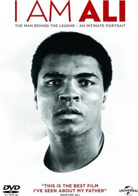 I Am Ali... 