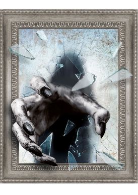 Blumhouse Horror Collection (The Visit/Unfriended/Get Out/Sp... 