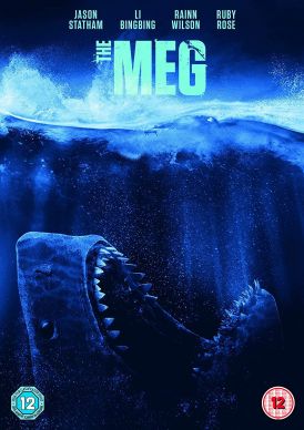 The Meg... 