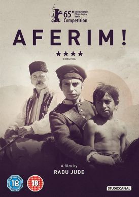 Aferim!... 