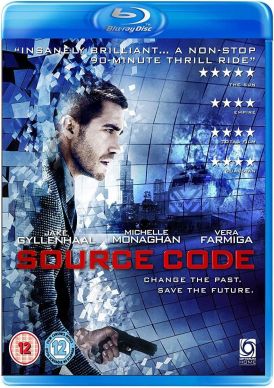 Source Code... 