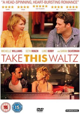 Take This Waltz... 