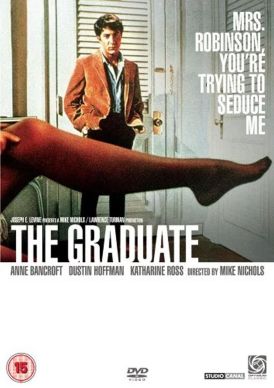 The Graduate: Collector's Edition... 
