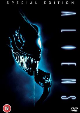 Aliens - Special Edition... 