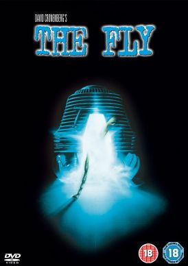 The Fly... 