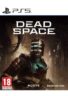 Search Results For Dead Space Simplygames Search Results For Dead Space Simplygames