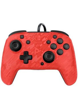 Nintendo Switch Wired Controller... 