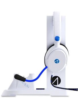 STEALTH SP-C160V PS5 Gaming Station... 