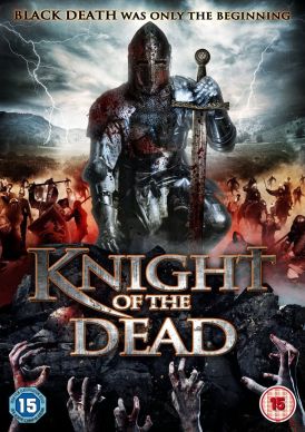 Knight of the Dead... 