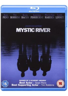 Mystic River... 