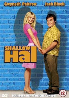 Shallow Hal... 