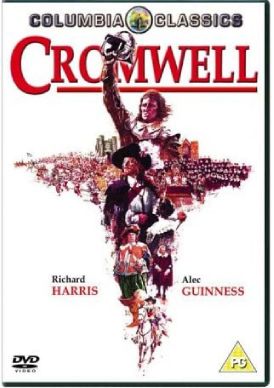 Cromwell  (1970)... 