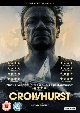 Crowhurst... 