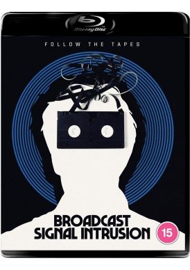 Broadcast Signal Intrusion... 