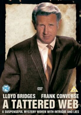 A Tattered Web... 