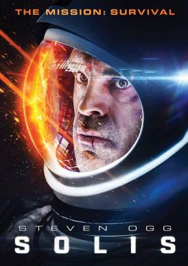 Solis  - Special Edition... 