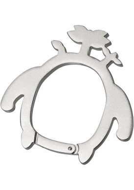 Final Fantasy XIV Goobblue Carabiner... 