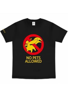 Final Fantasy XIV Heavensward T-Shirt... 